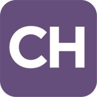 CompHealth Logo