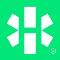 Hayes Locums Logo