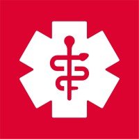 Weatherby Healthcare Logo