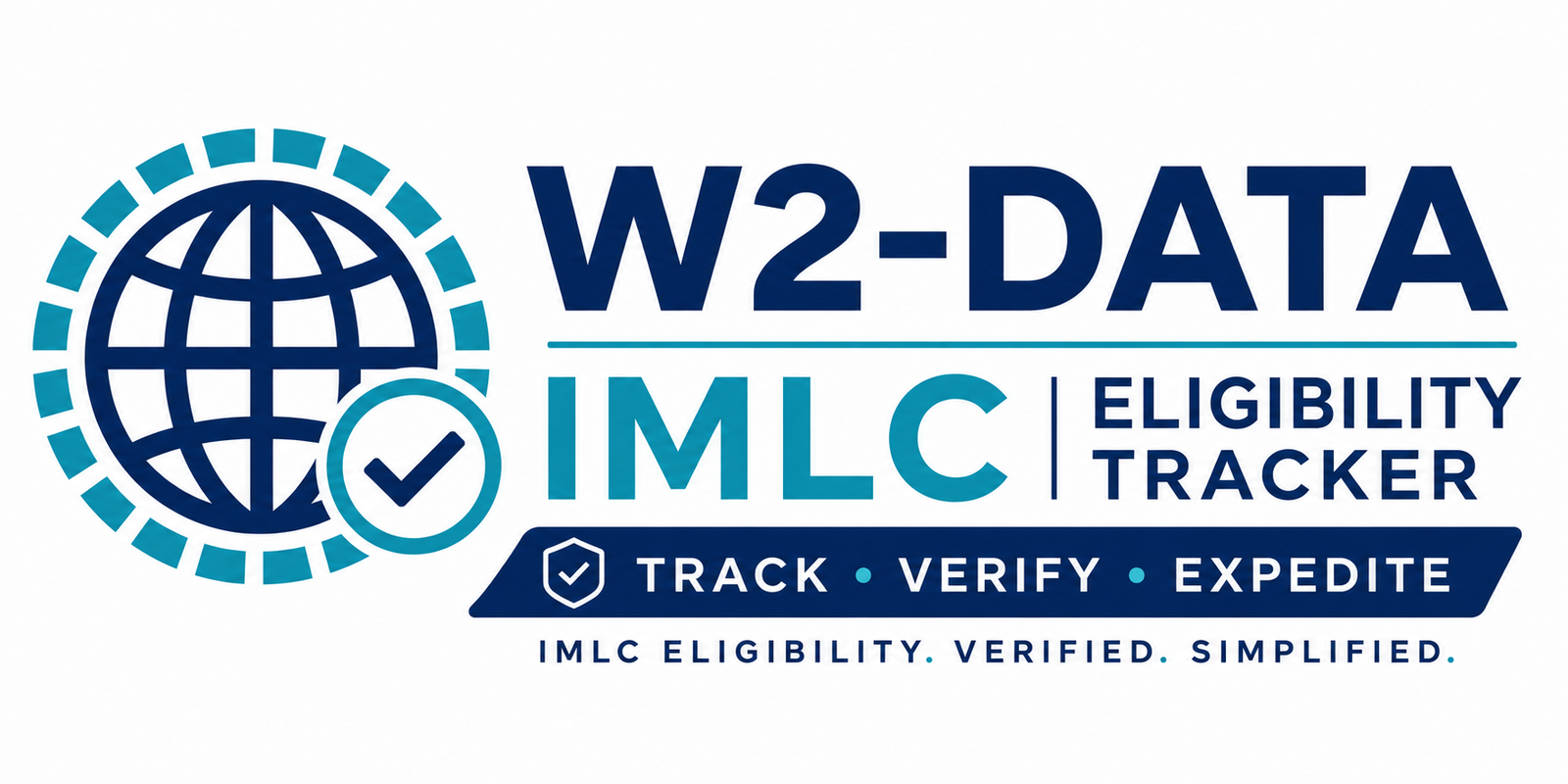 IMLC Eligibility Tracker