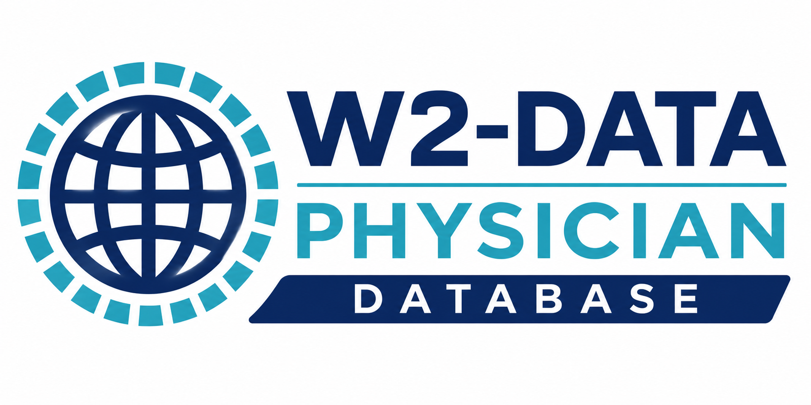 Physician Database