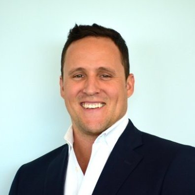 Brent McAuliffe