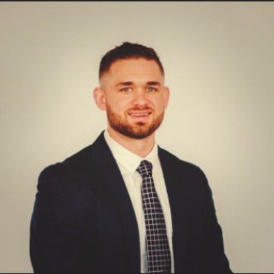 Jason Hiemer