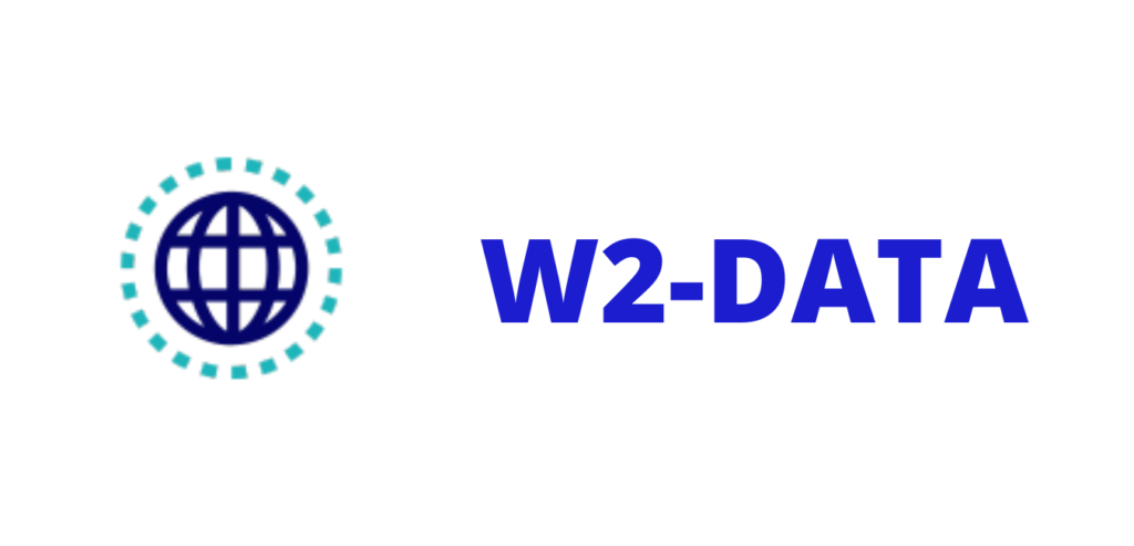 w2-data