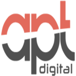 aptDigital-logo-red