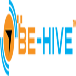 behive-logo